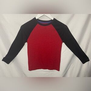 Sonoma Goods for Life Small Kids’ T-shirt